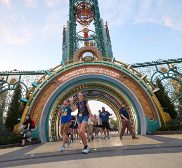 Universal Epic Universe Tickets & Prices: Everything You Need to Know